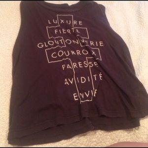 Urban and Brandy bundle!!