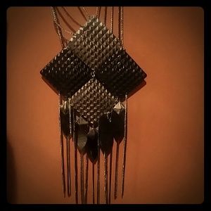 NEW fashion necklace!!