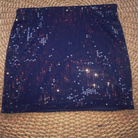 BUNDLE❤️❤️❤️ for @klanham