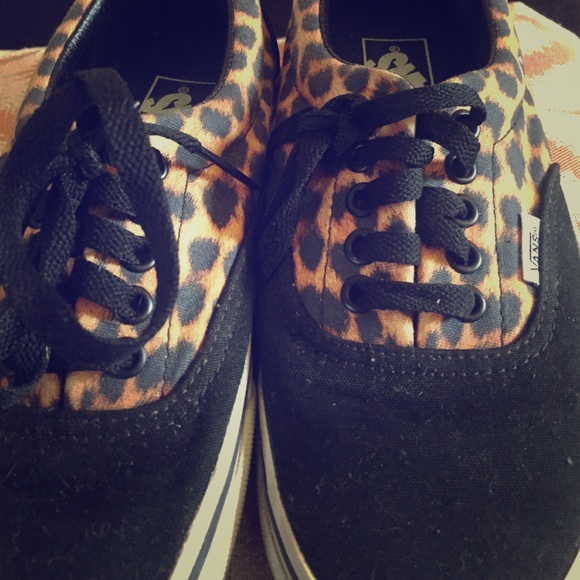 Used vans
