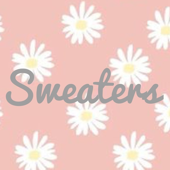 🌸🌸🌸 - Picture 1 of 1