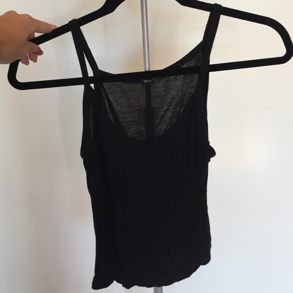 Brandy Melville top - Picture 1 of 2