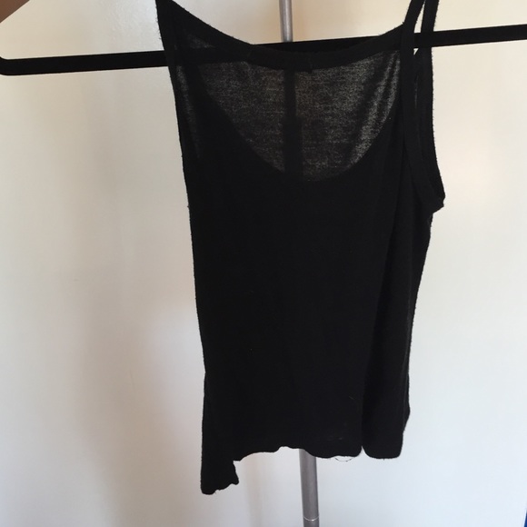 Brandy Melville top - Picture 2 of 2