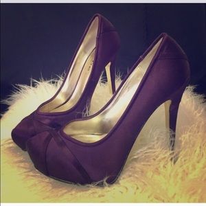 🚫🚫reserved abby_girl63