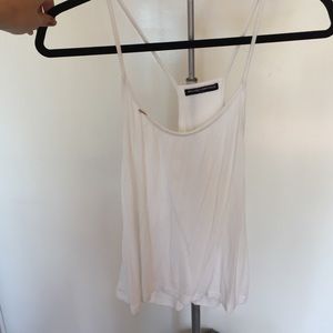 Brandy Melville top