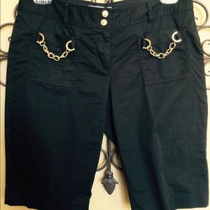 Michael Kors Bermuda shorts