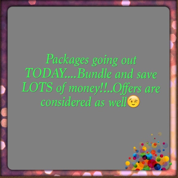🌴💐🌸🌷🌻🌺