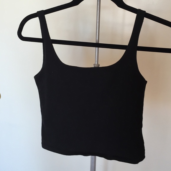 Brandy Melville top - Picture 1 of 2