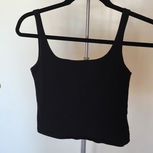 Brandy Melville top