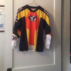 ✨💥Bundle💥✨ for @Baleigh95