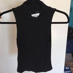 Brandy Melville top