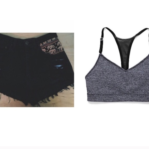 BUNDLE FOR CARINA✨✨✨