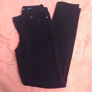 Black INC jeans
