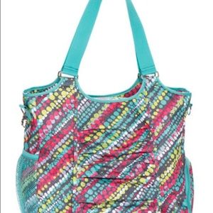 Thirty One All Pro Tote