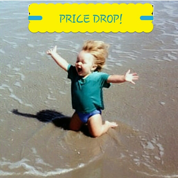 Entire closet on sale!