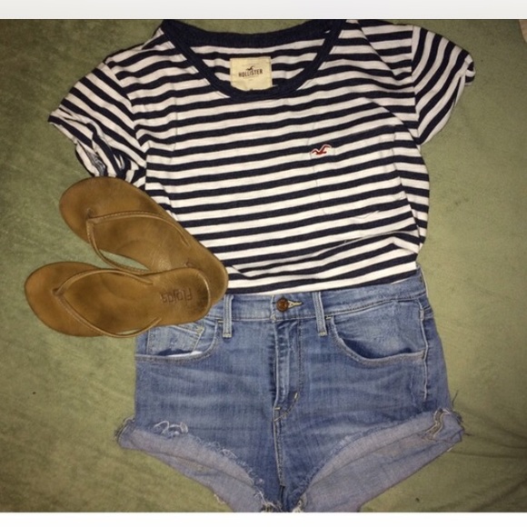 Hollister