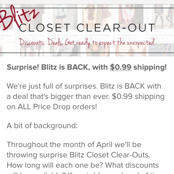 WILL REDUCE PRICE BY 10% & GET $0.99 SHIPPING🎉