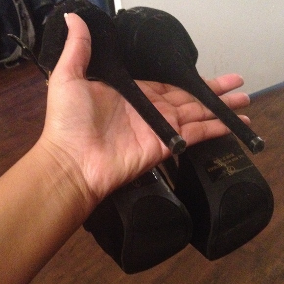 🔴SOLD🔴 - Picture 2 of 2