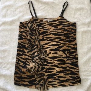 RACHEL Rachel Roy Top