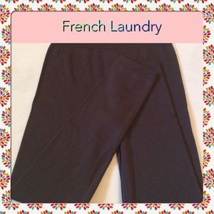 ⚫️Dark Grey leggings⚫️