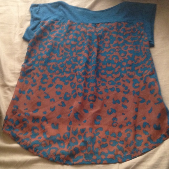 🔴SOLD🔴 - Picture 2 of 2