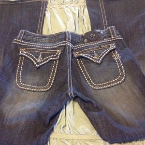 Sold do not bid! Thanks!