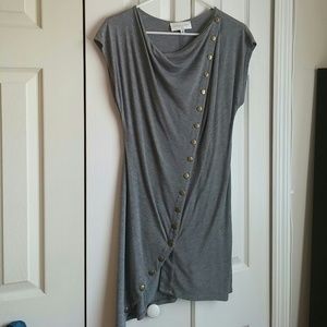 Anthropologie Top