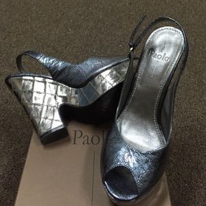 Women's Shoes