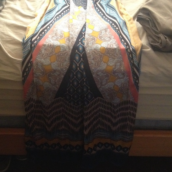 🔴SOLD🔴 - Picture 2 of 3