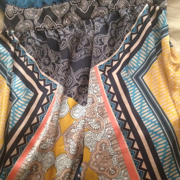 🔴SOLD🔴 - Picture 3 of 3