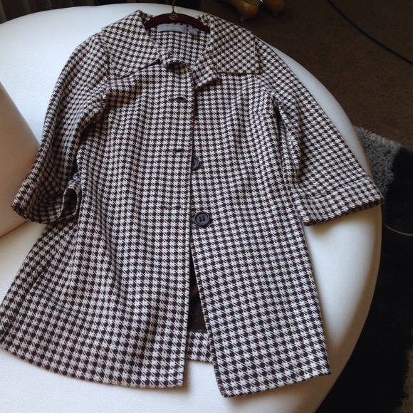 Jacket - Picture 2 of 2