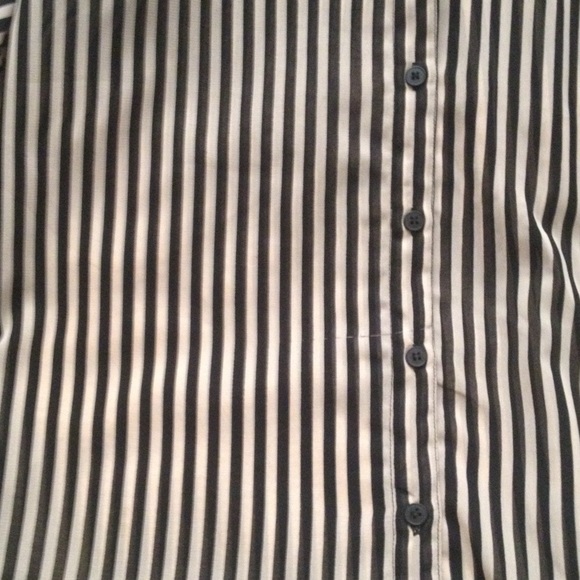 🔴SOLD🔴 - Picture 2 of 3