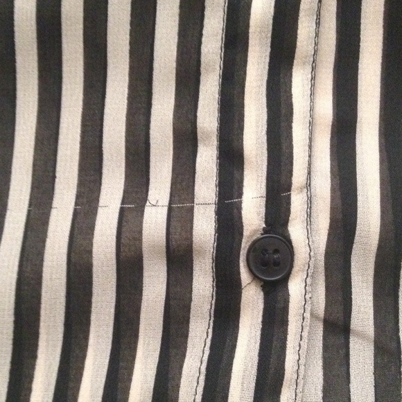 🔴SOLD🔴 - Picture 3 of 3