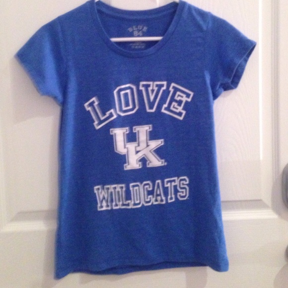 UK Tshirt