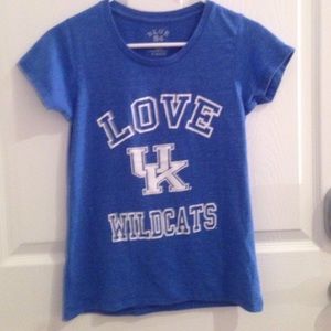 UK Tshirt