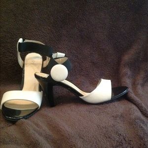 Women's Sandals