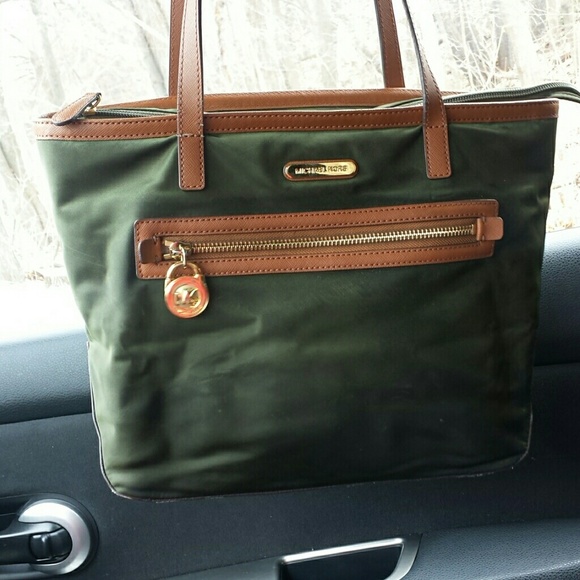 Michael Kors Handbag