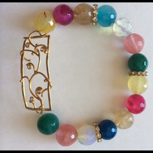 📌sale📌 bracelet