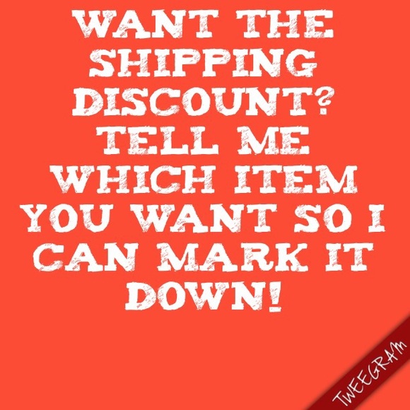 I don't want anyone to miss out! - Picture 1 of 1