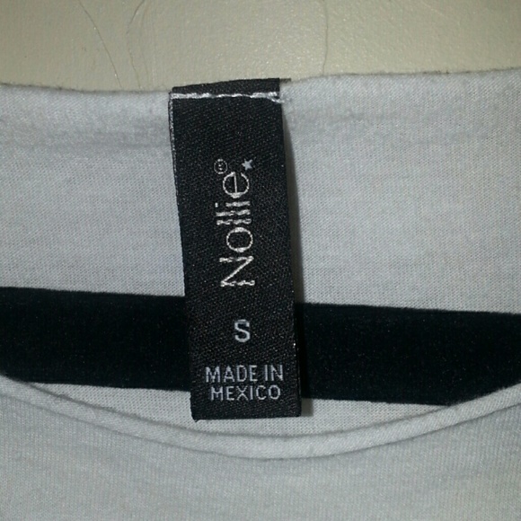 Top - Picture 2 of 2