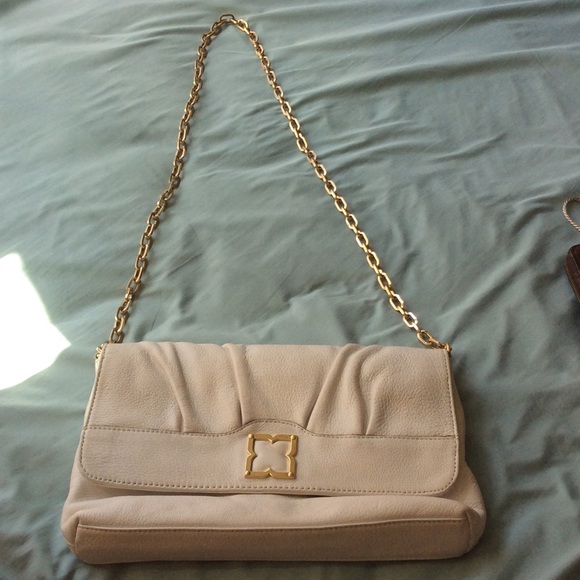 Bag - Picture 2 of 2