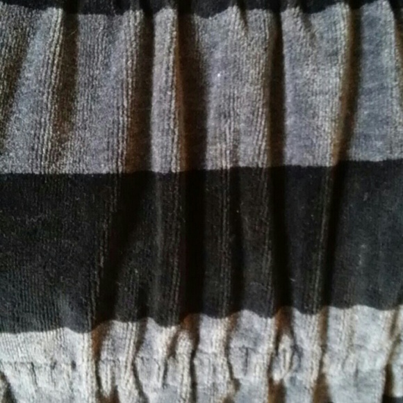 Victoria's Secret PINK dress - Picture 2 of 3