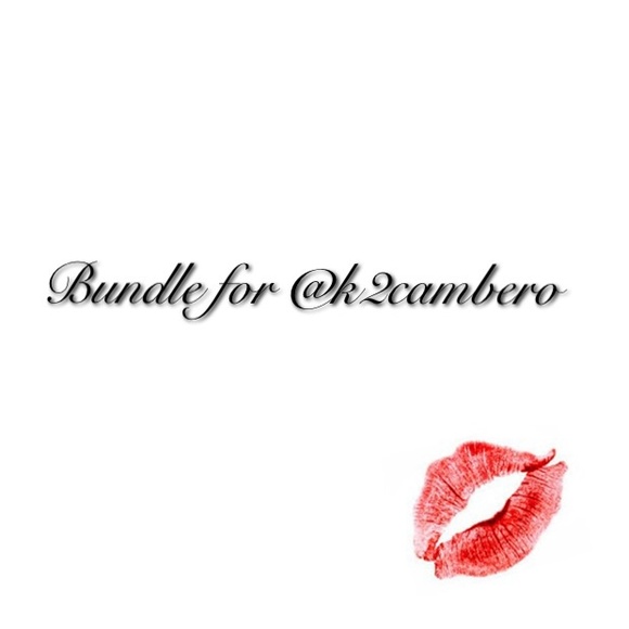 Bundle!