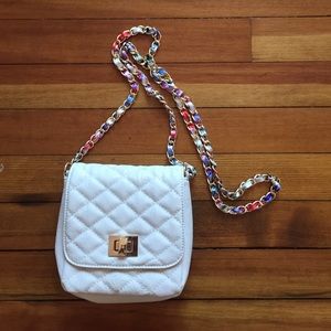 Aldo Cross body Bag