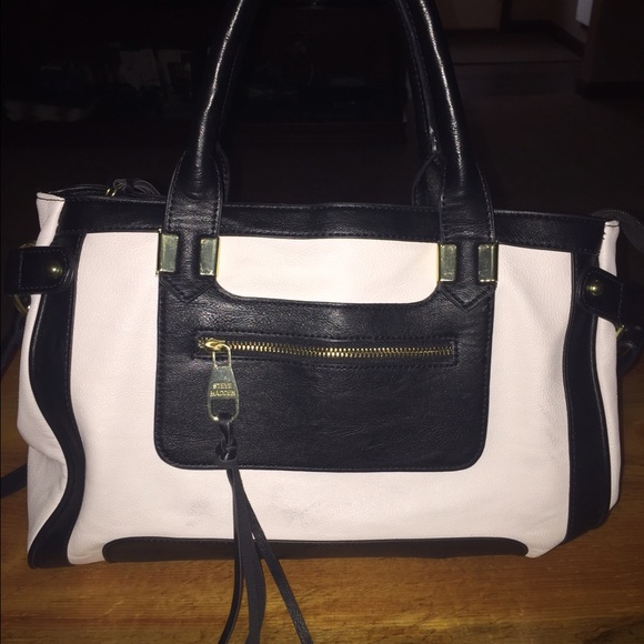 On hold for Madison!!