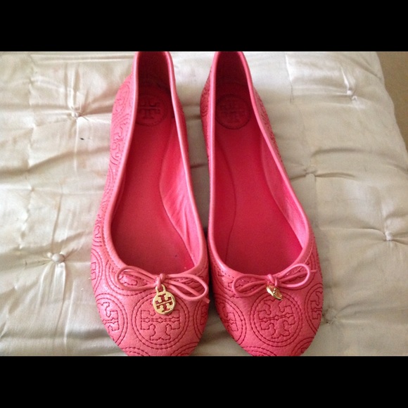 Tory Burch SOLD SOLD