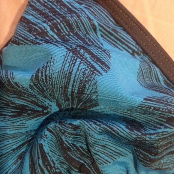 🔴SOLD🔴 - Picture 2 of 2