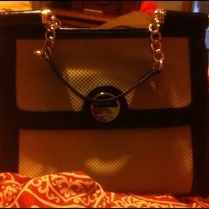 Kate Landry purse
