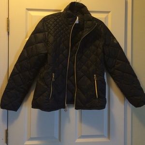 Michael Kors Jacket