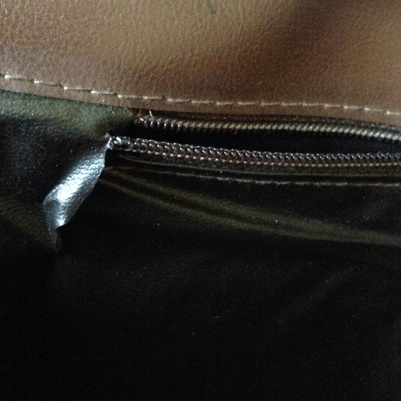 Cross body bag - Picture 4 of 4